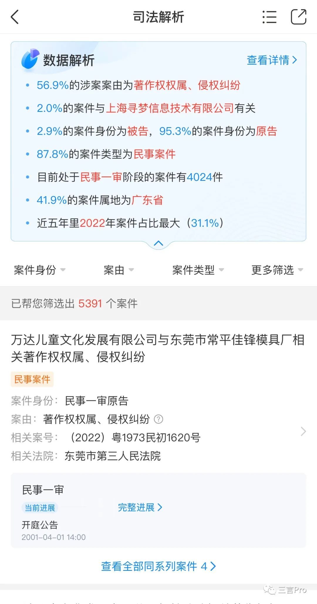 蛋糕店被职业打假恶意起诉,蛋糕店如何应对职业打假人敲诈