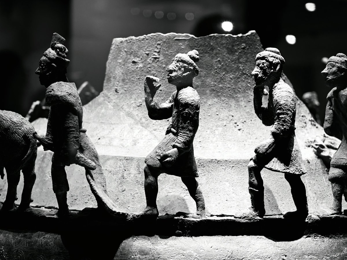 oppofindx6pro,oppofindx6pro鐪熷疄浣撻獙鎷嶇収