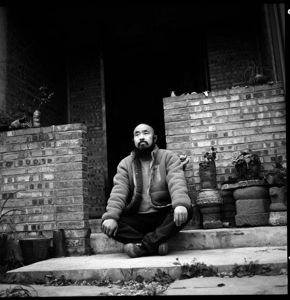 512地震北川打开生命通道,纪念北川地震十周年