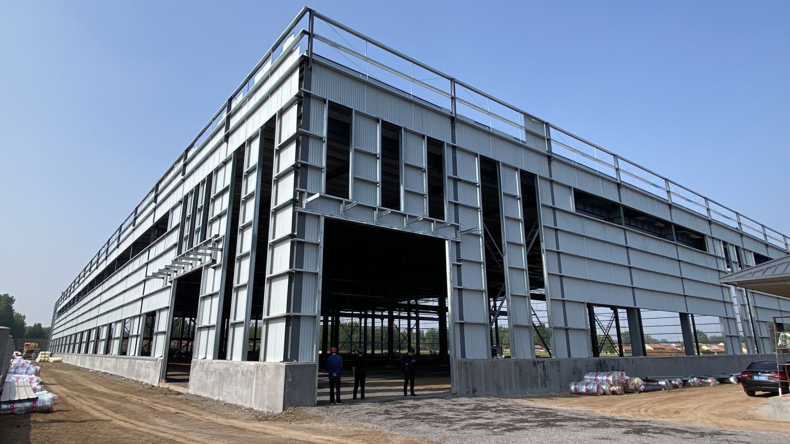 全力拼经济争创开门红,全力拼经济