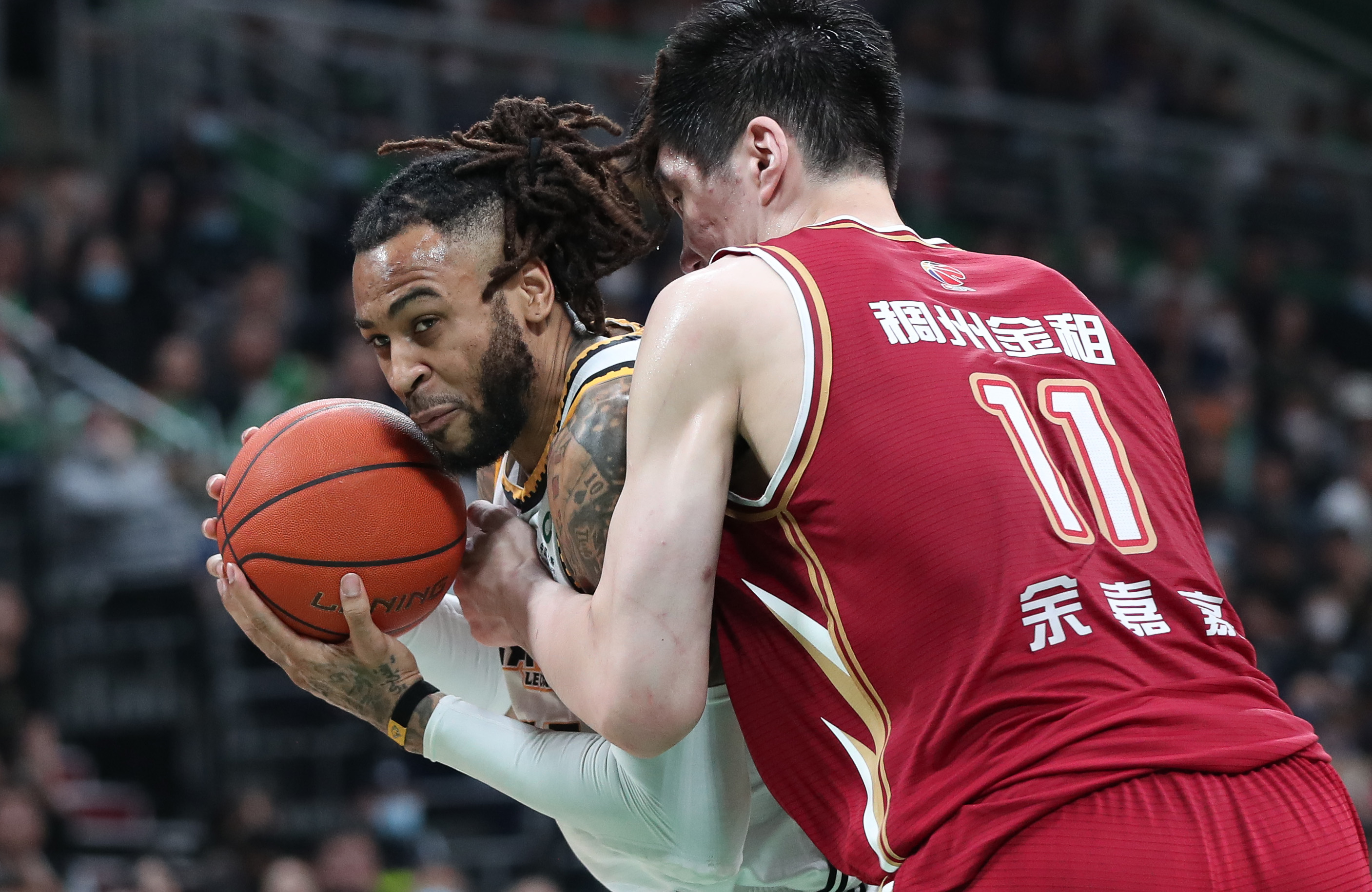 体育篮球cba,浙江稠州金租vs辽宁本钢直播