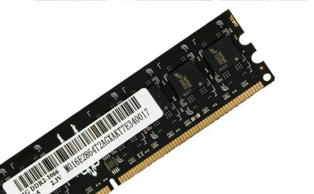 diy最值得入手的硬件,2018diy硬件