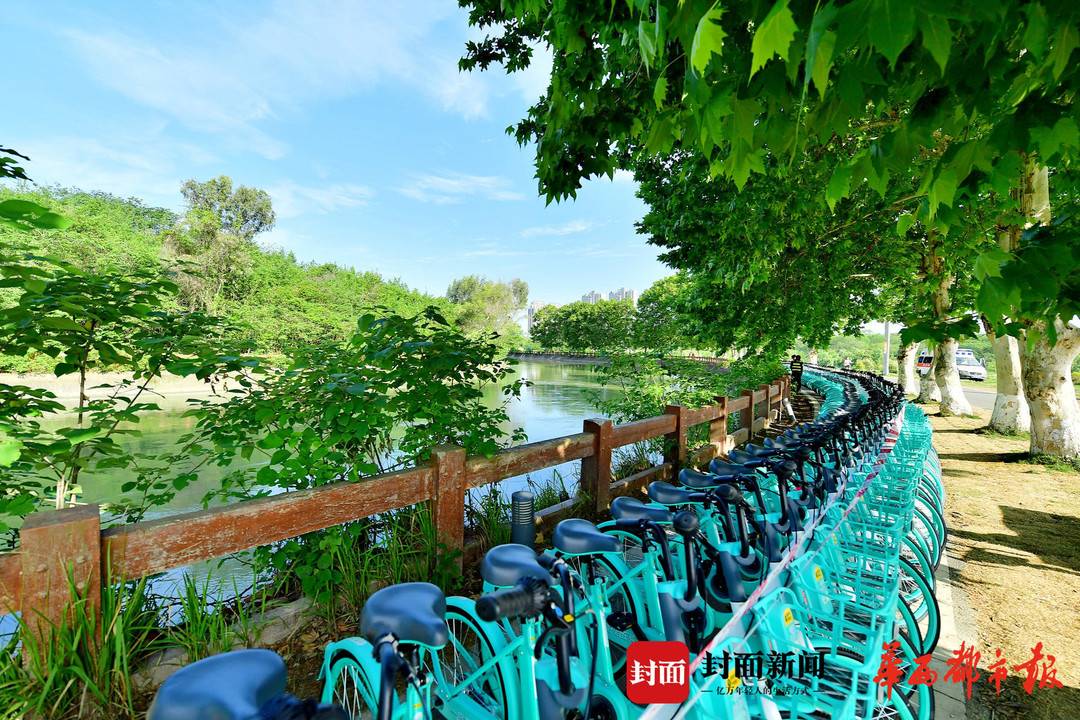 澶忔棩澶滄櫄闇茶惀鎴愰兘,鎴愰兘澶忓闇茶惀