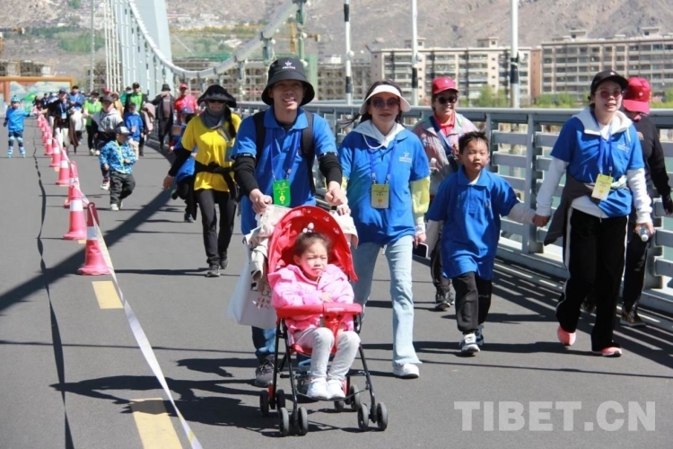 全区2022年全民健身主题示范活动,宁夏举办全民健身主题活动