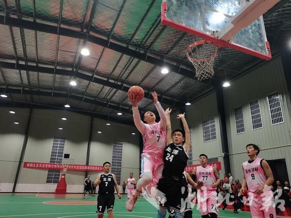 鹤峰县篮球冠军赛直播,鹤峰村篮球比赛