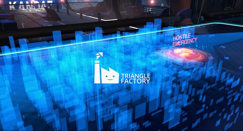 2023年值得期待的vr游戏,vr最新热门游戏有哪些