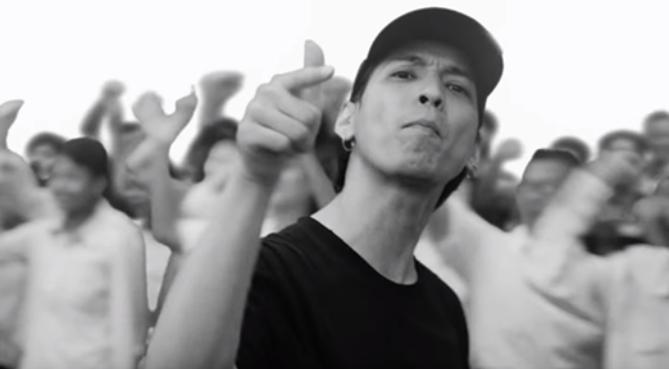 泰国远进党宣布放弃牵头组阁权,泰国远进党宣布大选将组建内阁