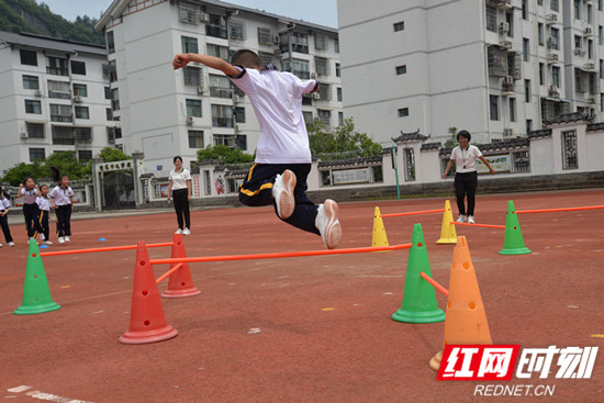 携手共育助力成长家长会,携手相伴见证成长家长会展板