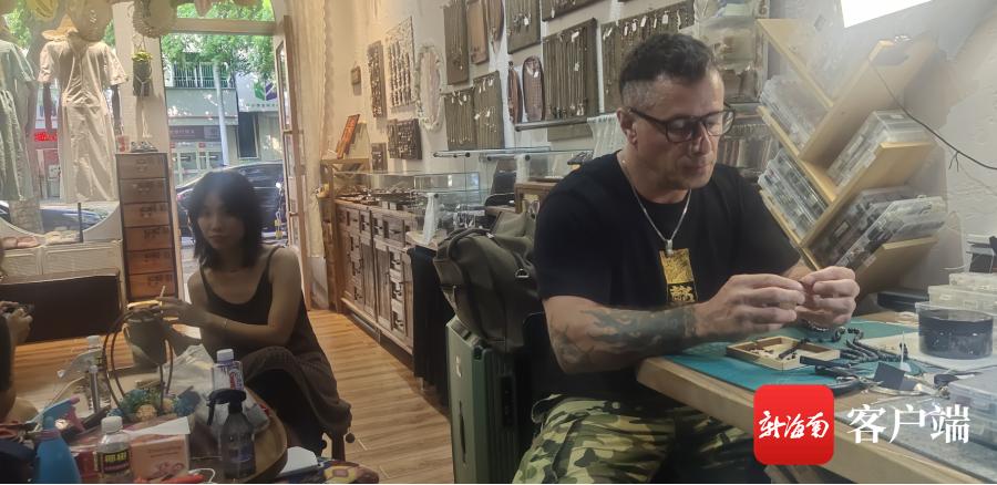 在海南自贸港做生意,在海南自贸港我们可以做什么生意