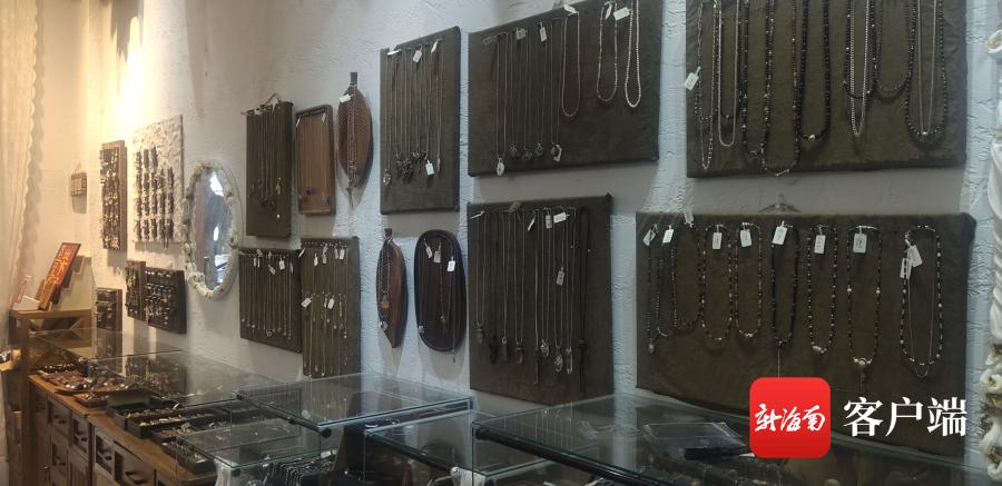 在海南自贸港做生意,在海南自贸港我们可以做什么生意