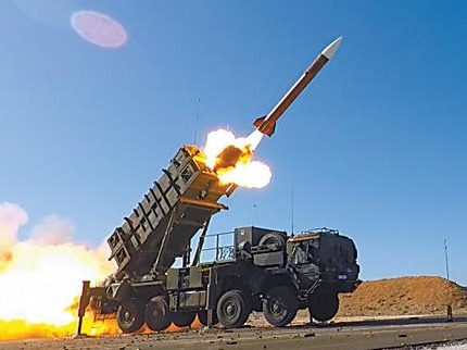 5月17日新闻早知道｜昨夜今晨·热点不容错过