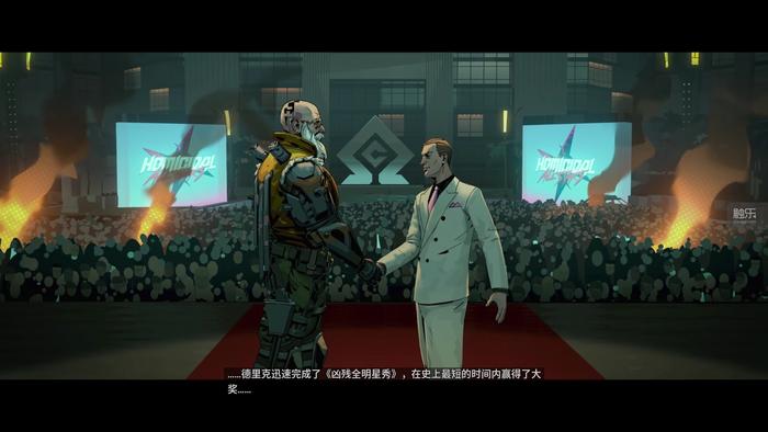 枪手真人秀steam好玩吗,枪手真人秀测评