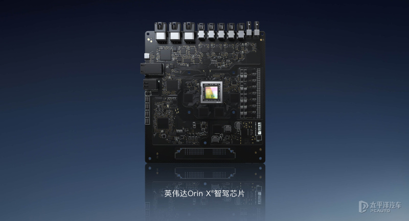 智己ls7的半幅式方向盘,智己ls7半幅方向盘是谁生产的