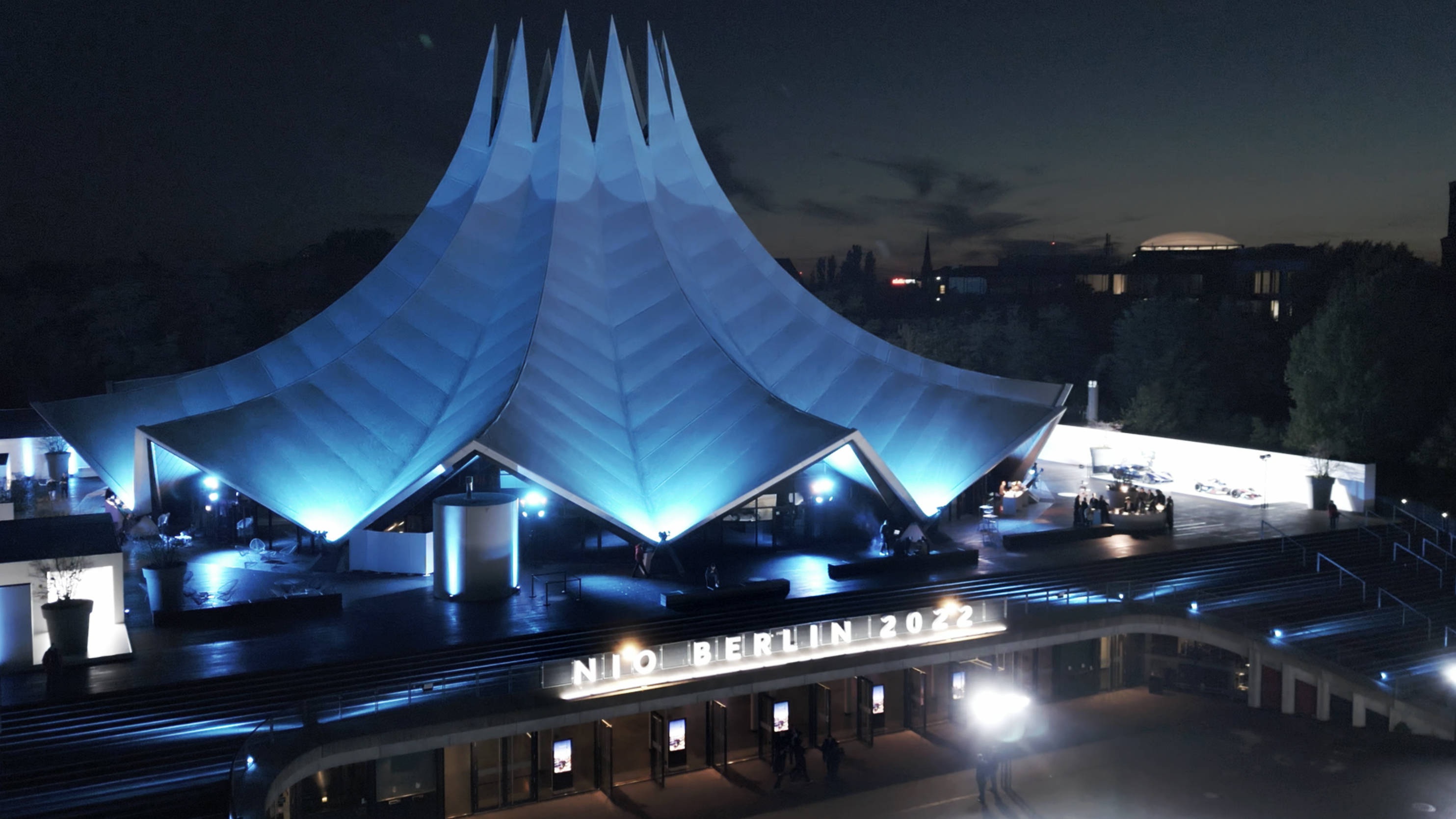 法国限制补贴！国产电动车出海危机将至，专家：在欧建厂或成车企必选项