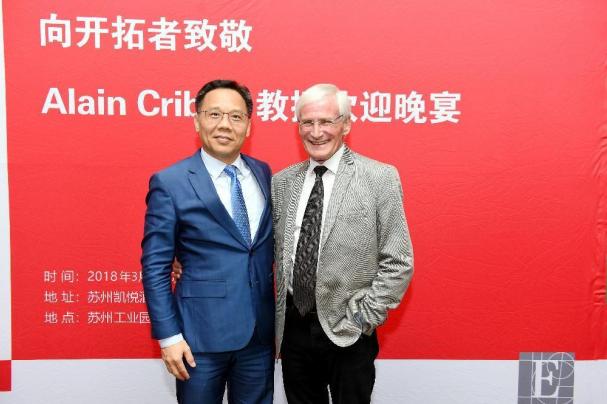 关于中国科学的百科知识,中国人对科学的贡献