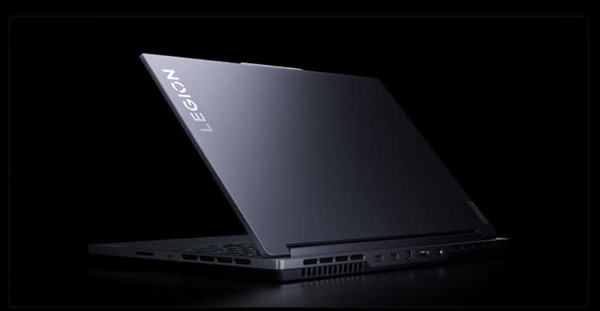 佳能中端相机高性价比推荐,佳能新机哪款相机最值得入手