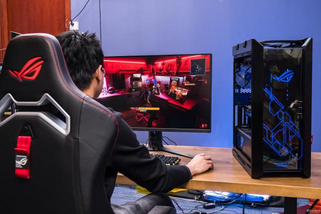 nvme固态硬盘和sata哪个稳定,nvme固态硬盘改成移动固态