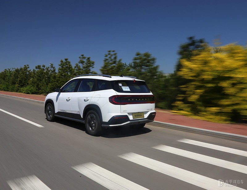 北京现代沐飒2023落地价 (北京现代沐飒上市发布会)