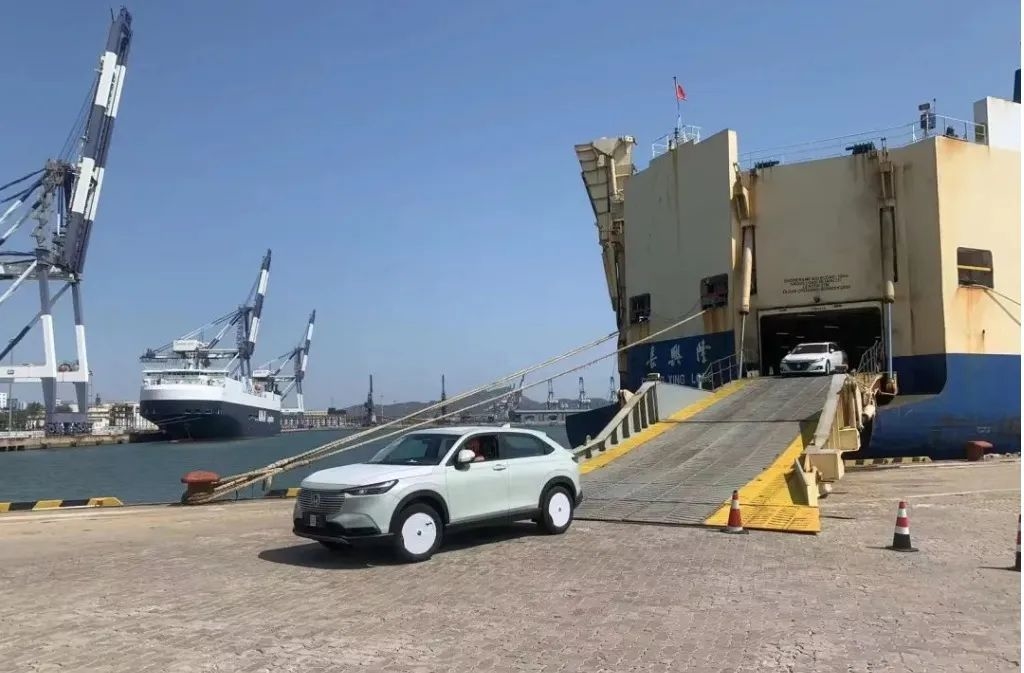 烟台跨境物流,烟台市跨境电商物流