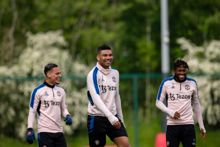 竞彩公益,公益竞彩是什么