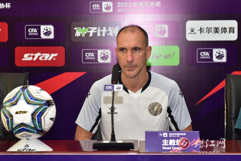 2024年足协杯云南曲靖队,曲靖市足协杯