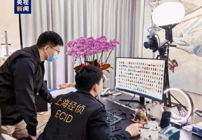 那些被巨额打赏的主播,打赏主播300万事件主播是谁