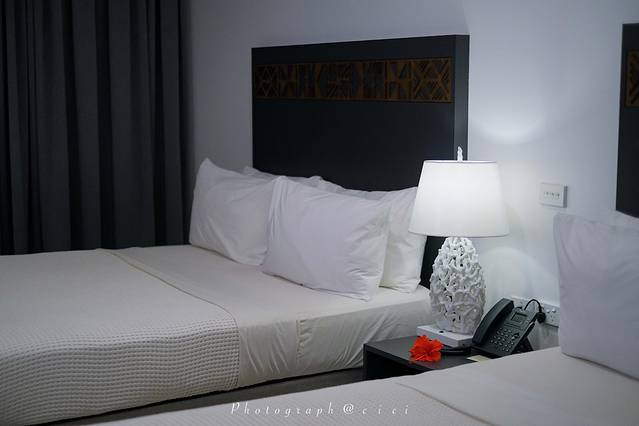 斐济南太平洋之旅,斐济之行游记