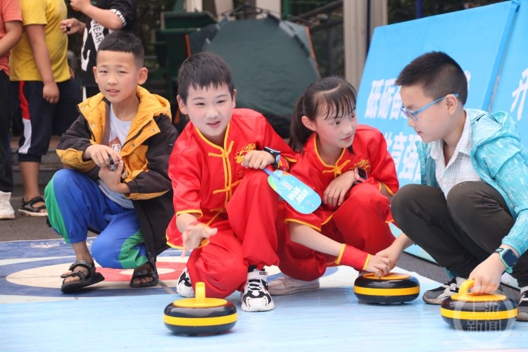 全民健身助力乡村振兴方案范文,重庆市全民健身乡村振兴