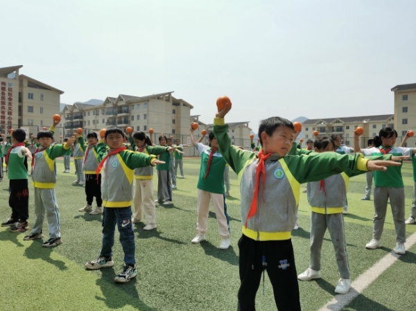 兴义义龙演练,兴义义龙活动