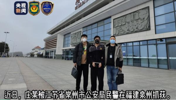 网上有种“高尚”陌生人：有钱自己不赚偏要手把手教你赚大钱？