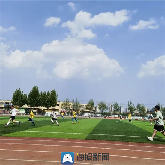 潍坊中新双语好进吗,潍坊中新双语学校2015级四班