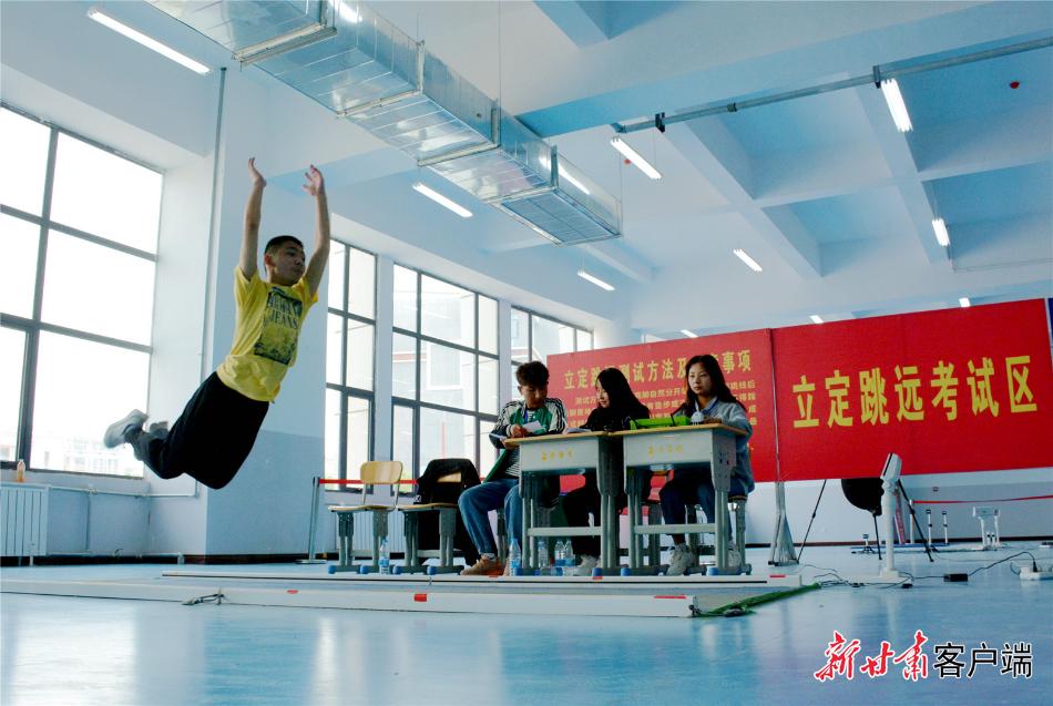 大兴体育中考,大兴区体育中考