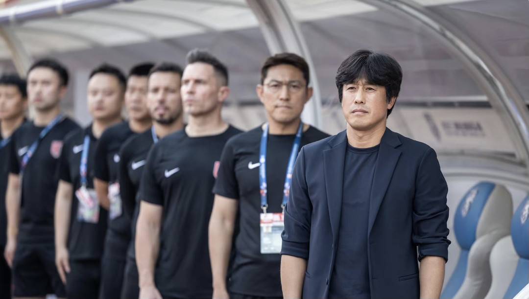 成都蓉城将对阵上海申花哪儿直播,成都蓉城战胜上海申花