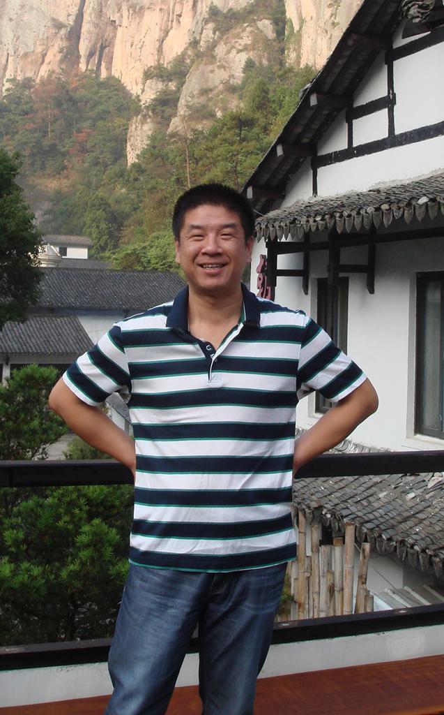 潍坊蒲公英潍爱志愿宣讲活动,山东潍坊青年志愿者