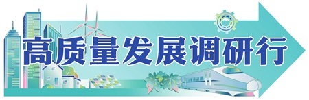 挺起制造业脊梁河南,制造业挺起长沙产业经济脊梁