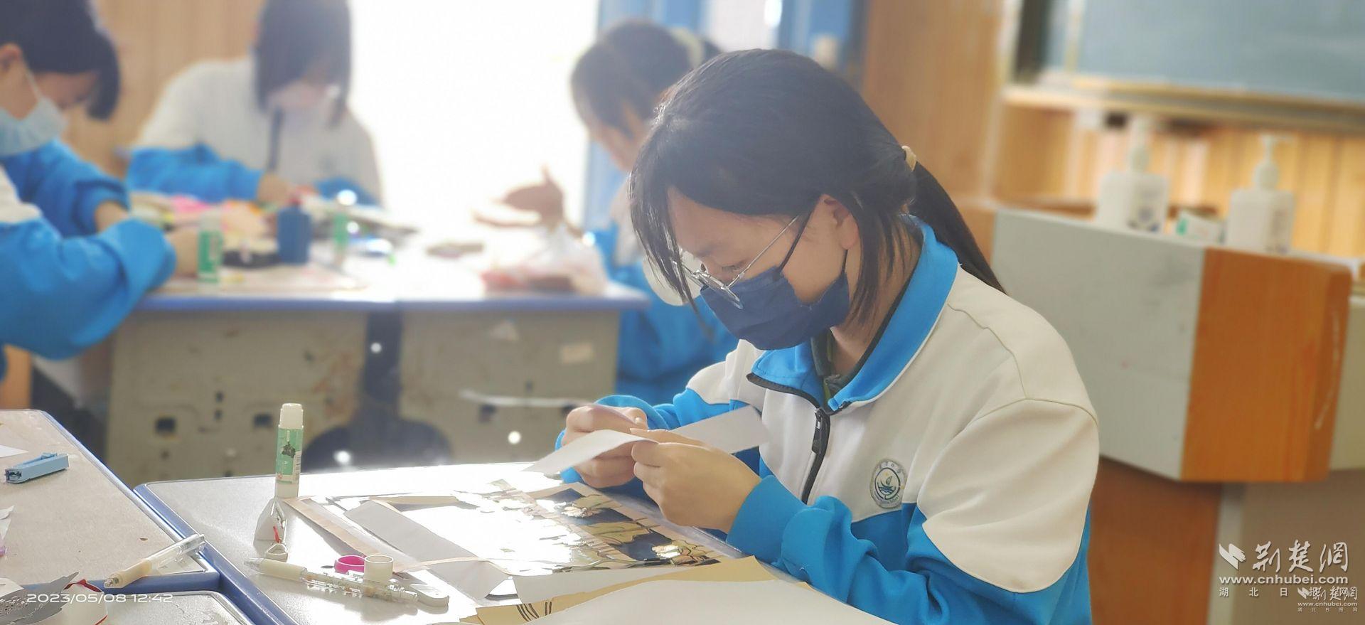 青春该有的样子广场舞,青春该有的校园生活