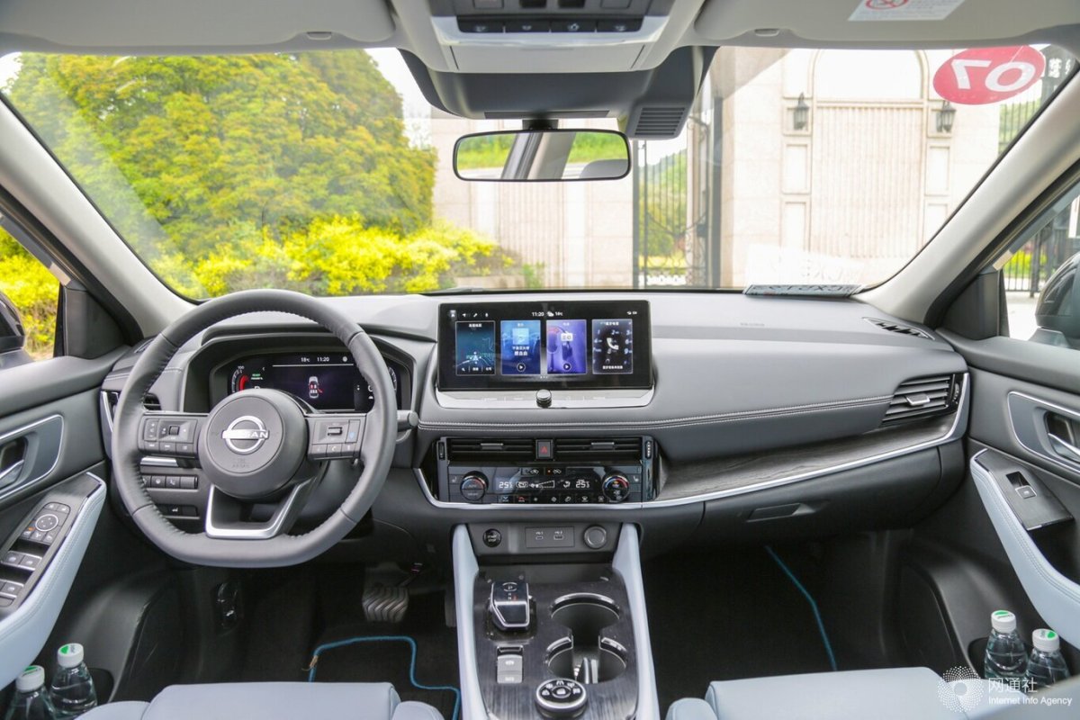 不跑长途的家用suv哪几款值得入手,15万级舒适省心的家用suv深度解析