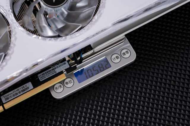 影驰rtx4060ti星曜oc,影驰geforcertx4060ti