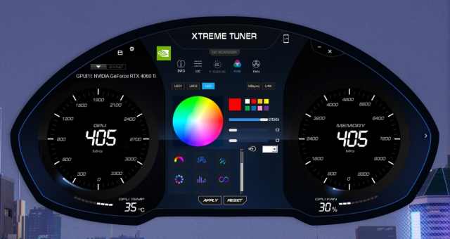 影驰rtx4060ti星曜oc,影驰geforcertx4060ti
