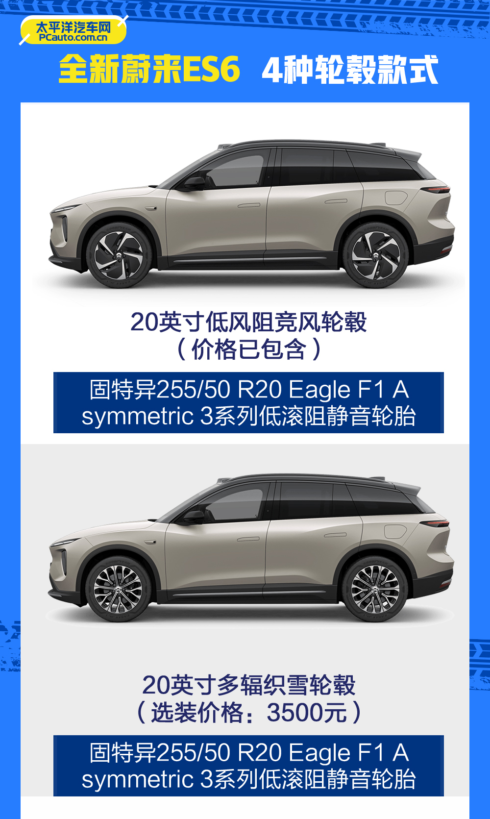 蔚来75kwh电池es7,蔚来75度电池包充电功率