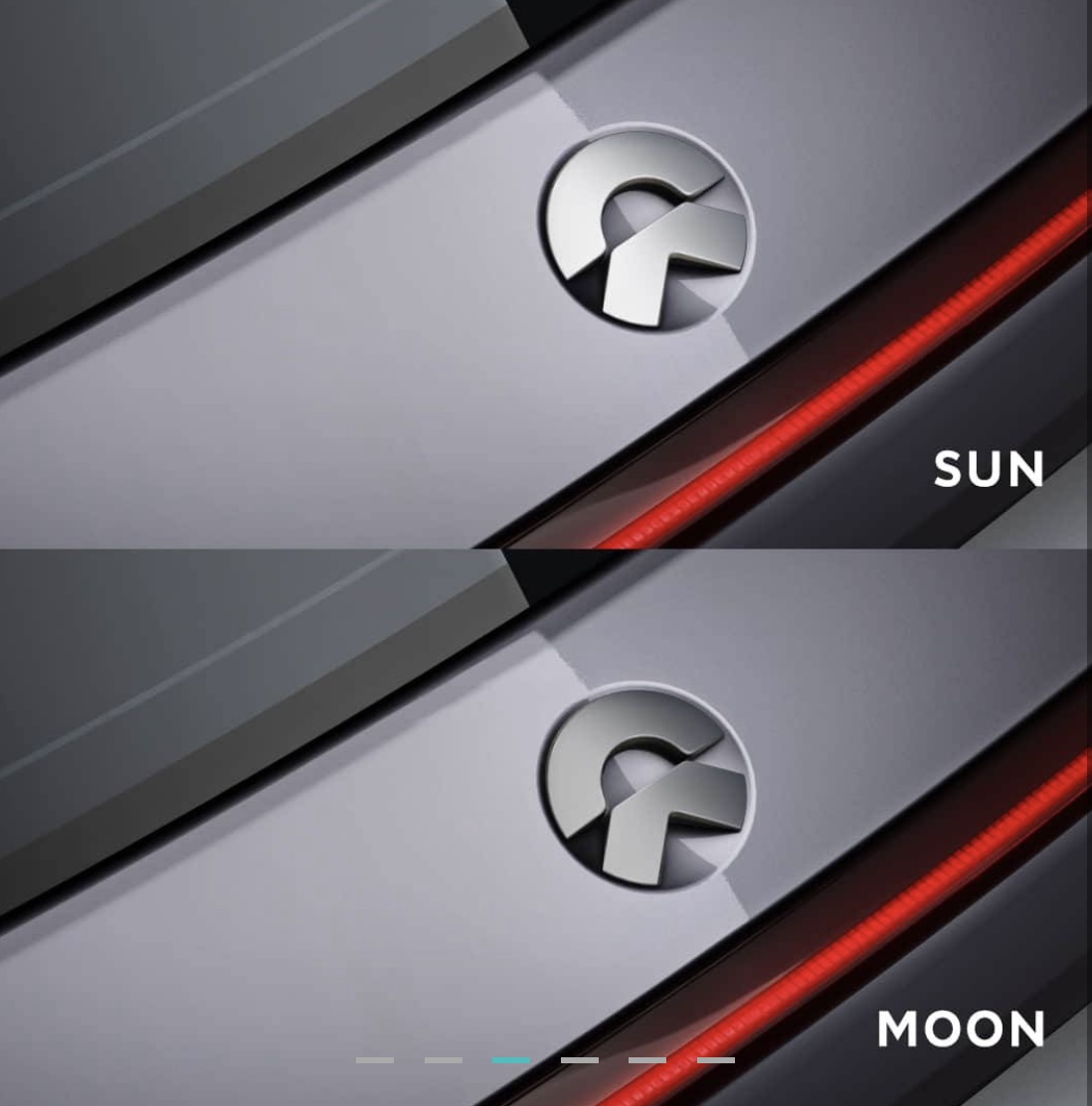 蔚来75kwh电池es7,蔚来75度电池包充电功率