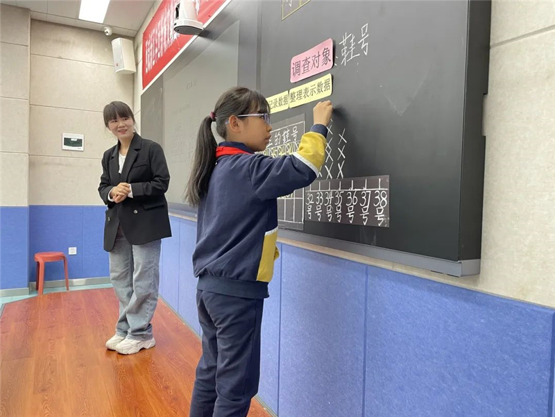 沣西新城文教园一小,沣西一小2023年运动会