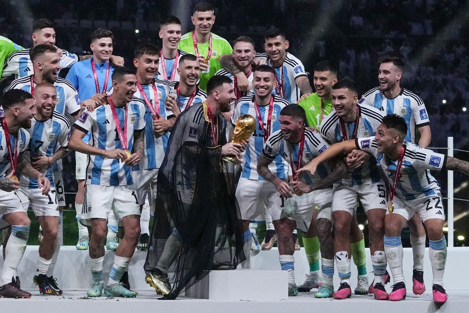 国足对阿根廷来华不知情,国足未收到阿根廷队来华信息