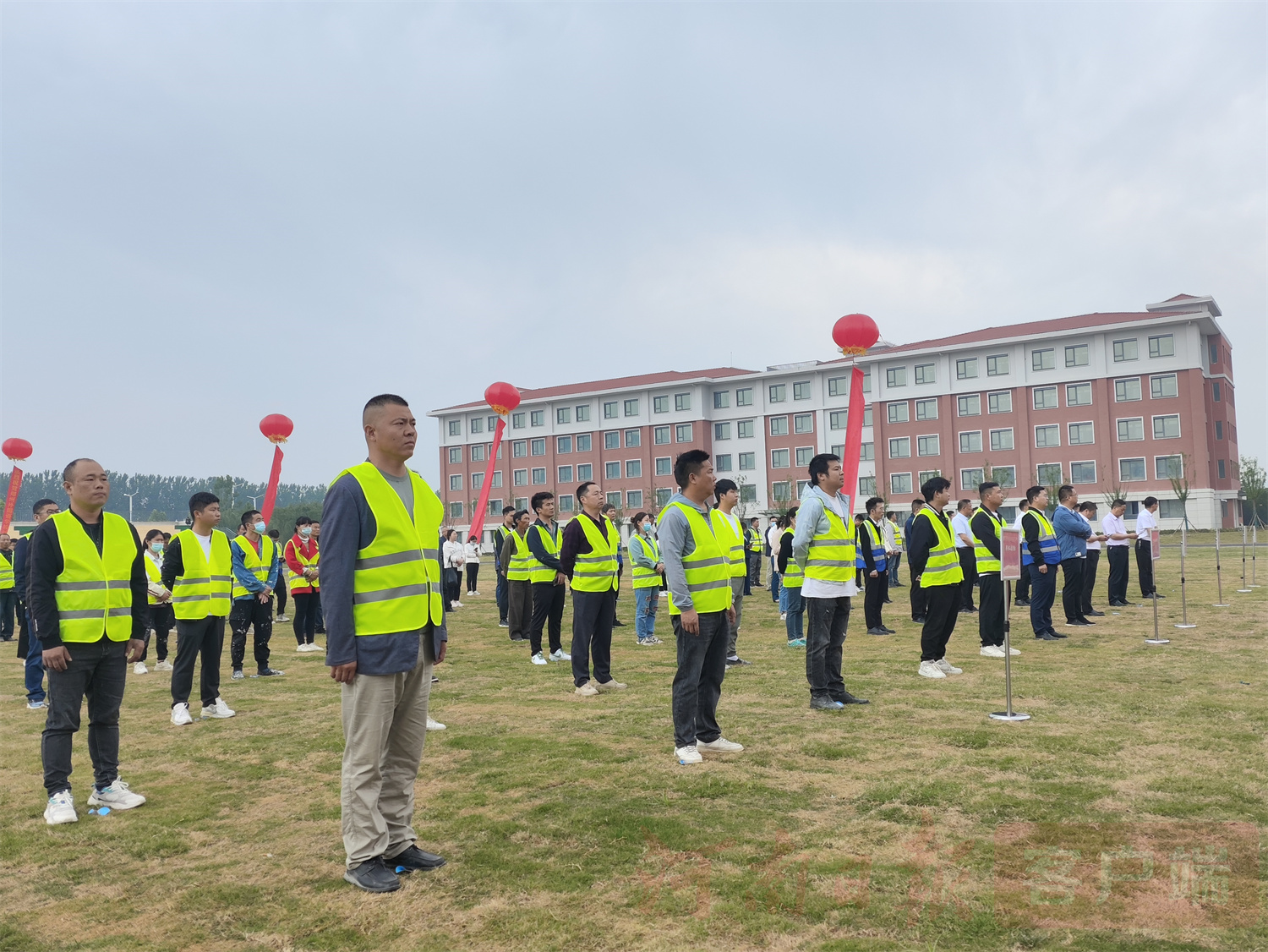 郑州外国语学校航空港校区,郑州外国语学校2021招生计划