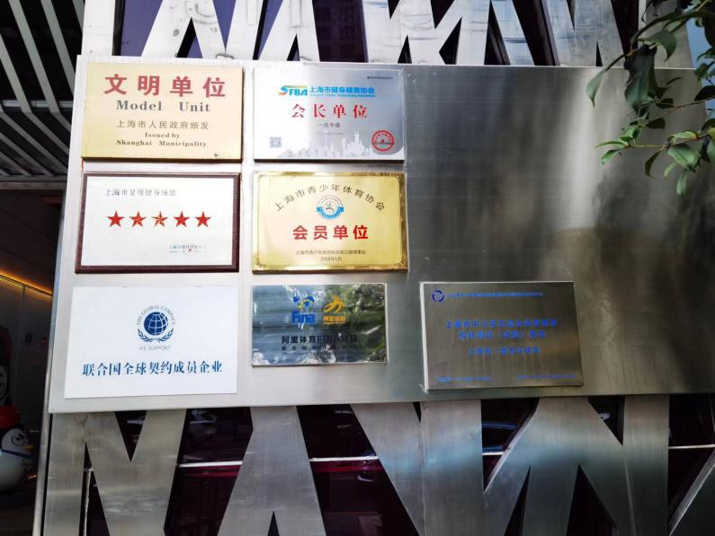 一兆韦德申请破产能退吗,一兆韦德申请破产查询