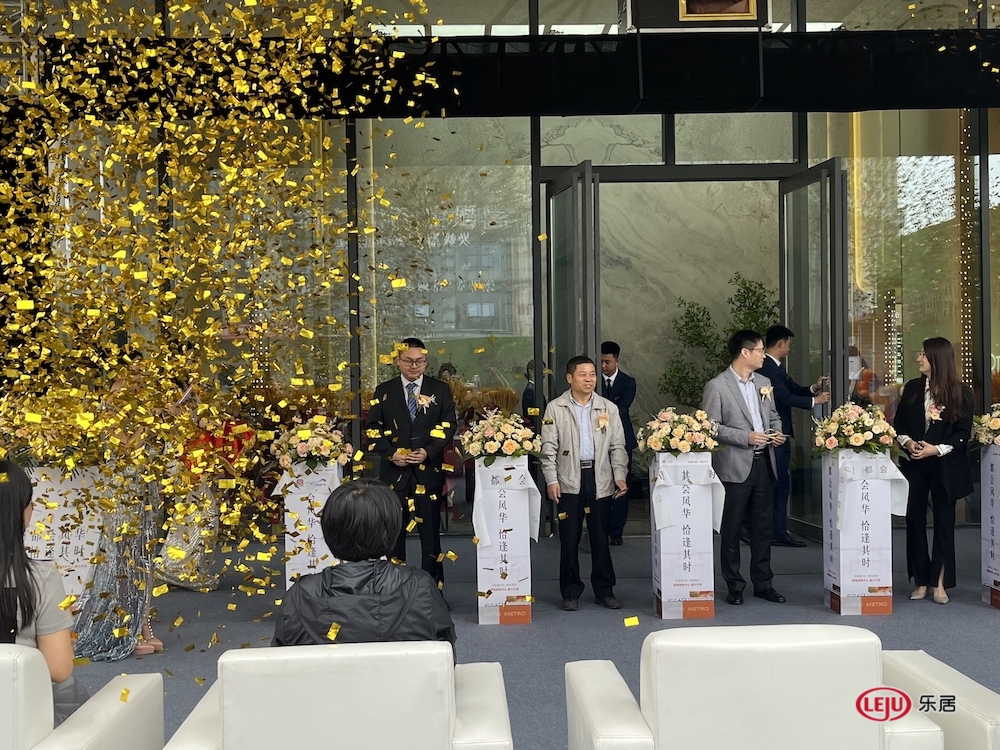 都会风华毛坯房,毛坯限价12000均价大概卖多少