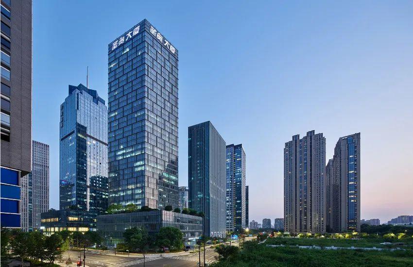 姹夊緱oracle,oracle姹夊緱