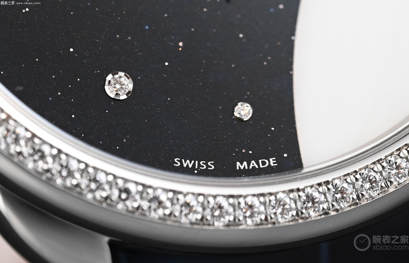 爱马仕钟表工坊之旅,爱马仕钟表厂