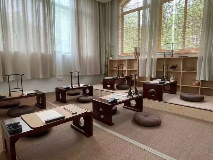 杭州滨江创业陪跑空间,杭州创业陪跑空间入驻条件