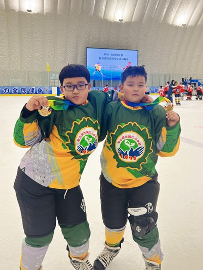 鍐伴洩姊︽兂,鍝堝皵婊ㄥ啺闆ⅵ鎯虫澂瓒崇悆